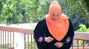See more of zanzibar24 on facebook. Playtube Pk Ultimate Video Sharing Website