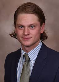 2018-19 Men's Hockey Roster