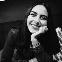 100+ "Marilyn Muñoz" profiles