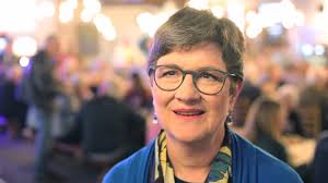 Moreno ahead in next round of SLO County CA election results