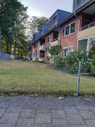 Doch wo soll man mit der suche nach einer. 2 Zimmer Wohnung Zu Vermieten Thuringer Strasse 9 49808 Lingen Ems Emsland Kreis Mapio Net