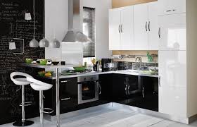 Pin On Deco