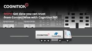 Total downloads of all papers by martin k. Connectwise Marketplace Cognition360