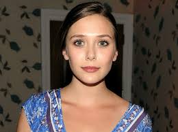 Actress says that reboot film is definitely not elizabeth olsen has confirmed her godzilla involvement. Godzilla Eyeing Elizabeth Olsen Bryan Cranston