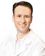 Dr. med. Fabian Simon Müller