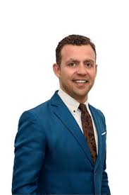 Pedro gonçalves don't walk away 32.67% (561 votes). Pedro Goncalves Kw Flash Algarve Barlavento