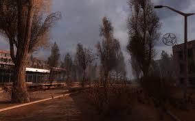 S T A L K E R Call Of Pripyat Appid 41700
