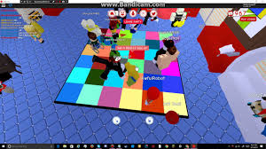 Maybe you would like to learn more about one of these? Nezuko Roblox Meepcity Radiojh Games Roblox Meep City With Chad Roblox Free We Compiled The Latest Meepcity Codes List So You Can Enjoy Some Free Cosmetics