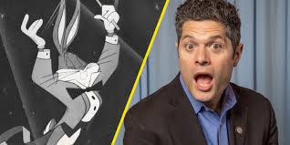 Bugs and Daffy Will Take Broadway Bows in Animated Film Bye Bye Bunny: A  Looney Tunes Musical