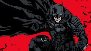 10974 views | 20275 downloads. Batman Dc Comic 2020 Wallpaper Hd Superheroes 4k Wallpapers Images Photos And Background