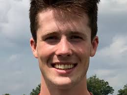 Photos: Meet the 2019 Souderton Indians