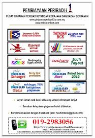 Bayaran balik melalui biro angkasa. Galeri Pinjaman Peribadi Personal Loan Image Galleries