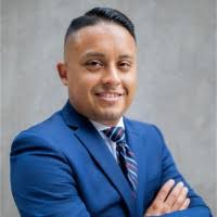 Hammad Hanif Email & Phone Number