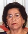 Paula Chavez Obituary (2012)