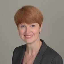 This week, I was reminded of my own words by someone who actually saved  them. Meghan Gencev , this shoutout's for you. You are, to this day, the  only person I've ever