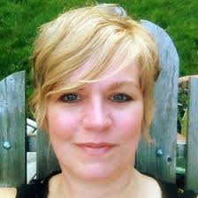 Stephanie Cornett (slcornett)