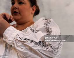 82 Society For Creative Anachronism Stock Photos, High-Res Pictures, and  Images