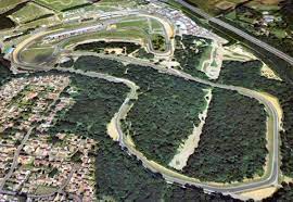 Themunsession Assetto Corsa Track Brands Hatch 1 1 Downloads Mod Mod Track Hatch