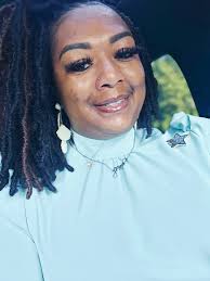 Girl 👁 👁 Me: See Pictures Shirt Yes, i Exhale! Earrings Stunning Bliss  Jewelry Co. Cap Felix Marshall 🤣 Glasses #Gucci