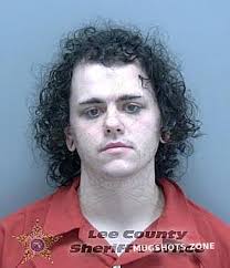 MEEKER CAMERON 01/15/2024