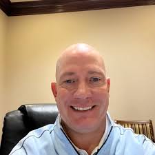 Golf Lessons in Jemison, AL