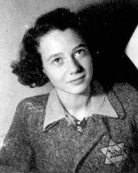 Lia Gibbs (percentliagibbs) — Perfil