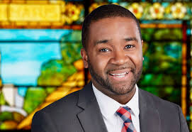 2020: The year in photos by The Princess Anne Independent News