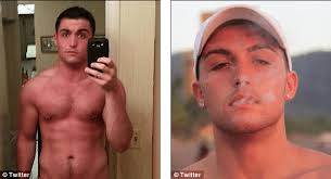 Is Ian Reisner, NY hotel tycoon responsible for the drug overdose death of Sean  Verdi?