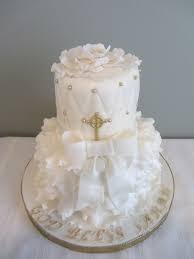 We did not find results for: Pin On Fiesta Primera Comunion Bautizo