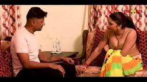 hot indian milf - Indian Porn 365