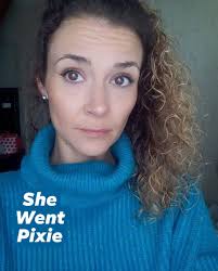 Nothingbutpixies