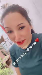 #explorepage✨ #❤️ Tumhara Busy Rehna 🥹 😁 #insta # Instagram #funny  #funnyreel #funnyvideos #comedy #joke #explore #viral#trendingréels  #viralreels #rekhacryptoqueen #delhi