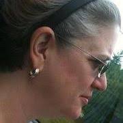 Sally Cabrera (sally1959)