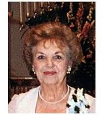 The Norman Transcript