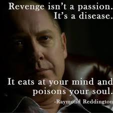 My buddies, we've always just tried to make each other laugh. 10 Top Raymond Reddington Quotes You Need To Know