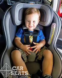 Amazon's choice in convertible child safety car seats by chicco. Chicco Nextfit Ix Zip Review Car Seats For The Littles