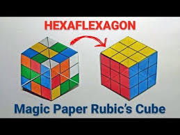 Place the point of the compass on the first marking. Pin On Bewegung Schule