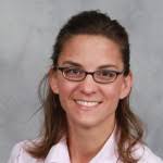 Dr. Luke Leblanc, MD, Other Specialty