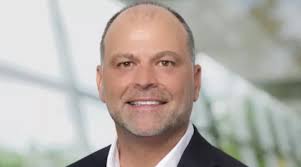 Sydney Fish Market names Daniel Jarosch as its new CEO