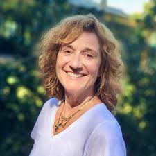 Cultivate a Relationship with Durham's Master Gardener Volunteers