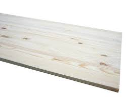 We did not find results for: Mastercraft 1 X 16 Edge Glued Board At Menards