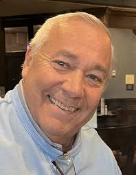 Obituary for Anthony "Tony" J. Myette