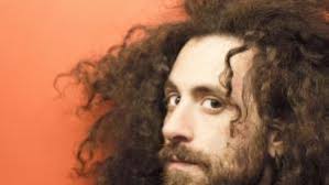 Gio Evan lyrics with translations