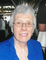 Susan Coleman Obituary (2021)