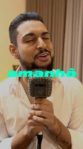 Amanhã a gente abre a pista pro sertanejo invadir o Beats!, Israel Lucero  @israellucerooficial e Adriano Valentim @realadrianovalentim no palco, e  você dançando até o fim!, 🕥 Abertura da casa: 21:30h, ...