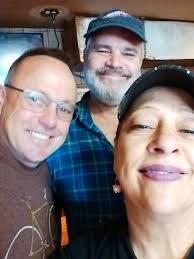 Our Taco House Cooperative