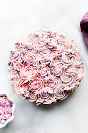 Best christmas cake good housekeeping / tried and. What Baking Means To You Sally S Baking Addiction