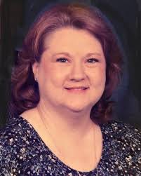 Laurie Guest Obituary March 25, 2025