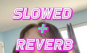 What's your real name slater. Chopped And Screwed Vs Slowed And Reverb The Real History Of That Slowed Down Sound