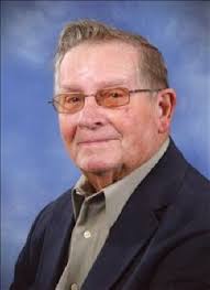 Obituary information for Ary Lynn Sell